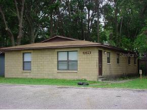 3214 SW 25th Way, Gainesville, FL 32606