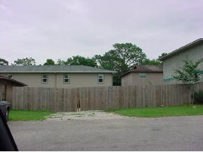 3217 SW 25 Dr., Gainesville, FL 32606