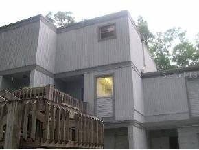 709 SW 75th Street #205, Gainesville, FL 32607