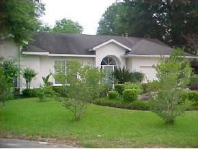 [Address Hidden by Seller], Gainesville, FL 32606