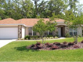 11447 NW 31st Lane, Gainesville, FL 32606