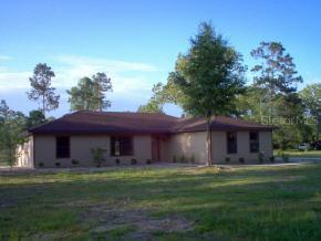 8520 SW 99 Place, Gainesville, FL 32607