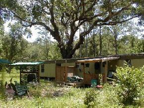 4504 SW 63 Blvd., Gainesville, FL 32608