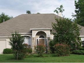 11541 NW 13th Ln., Gainesville, FL 32606