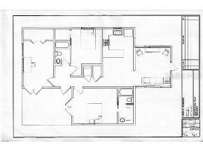 [Address Hidden by Seller], Gainesville, FL 32606