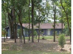 4707 NW 104 Lane, Gainesville, FL 99999