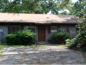 7019 SW 17th Pl., Gainesville, FL 32607