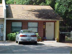 7018 SW 17th Place, Gainesville, FL 32653