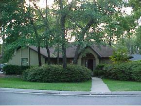 [Address Hidden by Seller], Gainesville, FL 32606