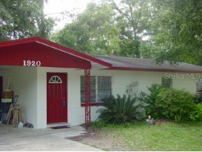 1920 NW 38th Ter., Gainesville, FL 32605