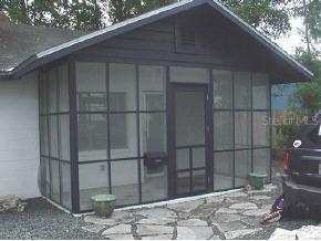 1407 NW 4th St., Gainesville, FL 32601