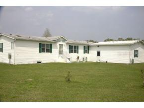 8516 SW 137 Ave., Gainesville, FL 32618