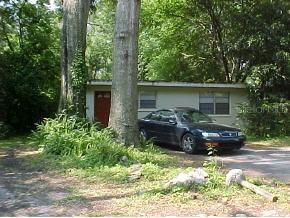 529 NW 30th Ave, Gainesville, FL 99999