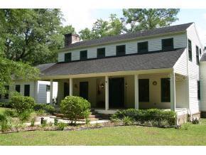 18515 NW 28th Pl., Newberry, FL 32669