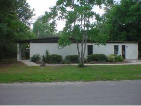 3002 NE 13th Street, Gainesville, FL 32609