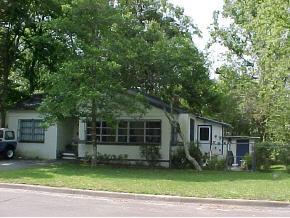 729 NW 9th Avenue, Gainesville, FL 32601