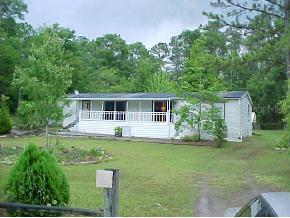 [Address Hidden by Seller], Archer, FL 32618