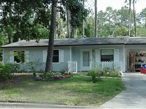 2638 NW 48th Place, Gainesville, FL 32605