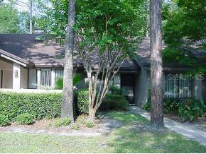 3959 NW 23rd Cir., Gainesville, FL 32605