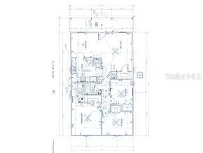 455 SE 13th St., Gainesville, FL 32641