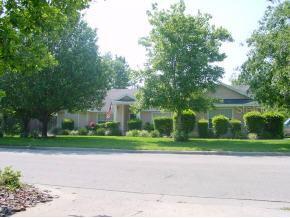 3943 NW 60th Ave., Gainesville, FL 32653