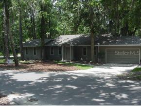 1110 SW 21st Ave., Gainesville, FL 32608