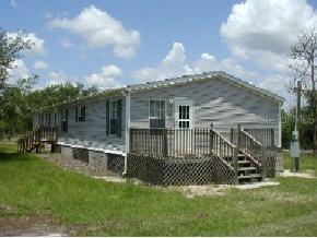 12531 NE 81st Street, Bronson, FL 32621