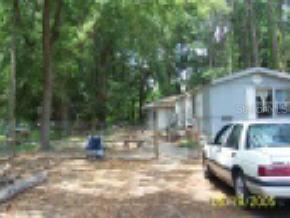 26236 SW 2 Ave., Newberry, FL 32669