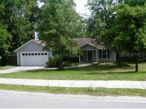 8419 SW 61st Pl., Gainesville, FL 32608