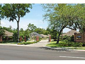 4186 NW 37th Ter., Gainesville, FL 32606