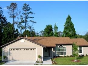 [Address Hidden by Seller], Gainesville, FL 32606