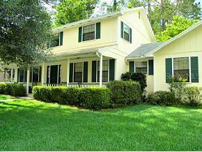 7514 NW 42nd Ave Ave., Gainesville, FL 32606