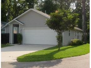 802 SW 75th Way, Gainesville, FL 32607