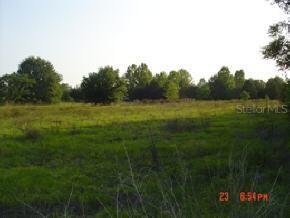 20717 NW 138th, High Springs, FL 32643