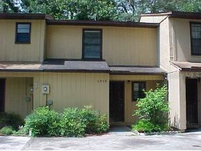 1717 SW 68th Ter., Gainesville, FL 32607