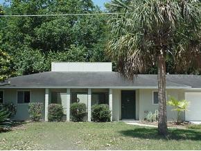 4716 NW 40th Terrace, Gainesville, FL 32606