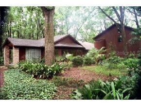 [Address Hidden by Seller], Gainesville, FL 32606