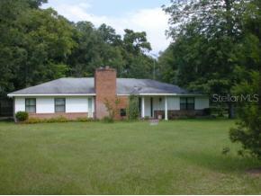 1603 SW 122 Street, Gainesville, FL 32608