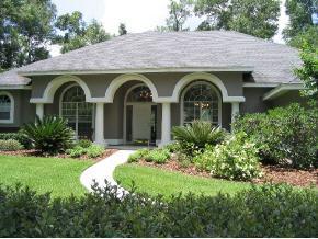 9320 SW 46th Pl., Gainesville, FL 32608