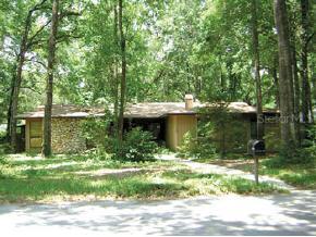 1826 SW 80th Dr., Gainesville, FL 32607