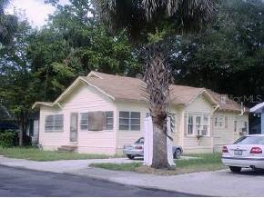 419 NW 10th St., Gainesville, FL 32601