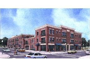 605 W University Ave., Gainesville, FL 32601