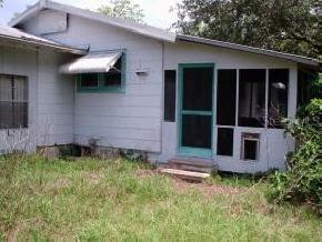 2122 SE 240th Ter., Hawthorne, FL 32640