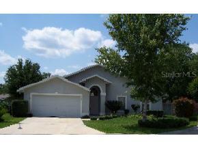 6236 NW 35th Street, Gainesville, FL 32653