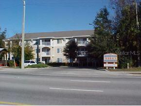 3921 SW 34th St., Gainesville, FL 32608