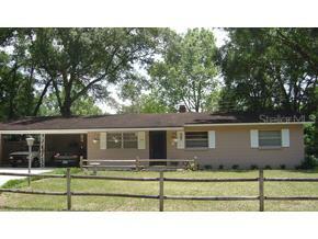 3315 NW 52 Pl., Gainesville, FL 32605