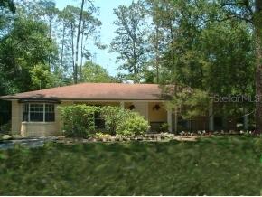 720 NE 5th Ave., Gainesville, FL 32601