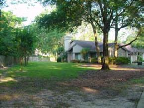 [Address Hidden by Seller], Gainesville, FL 32606