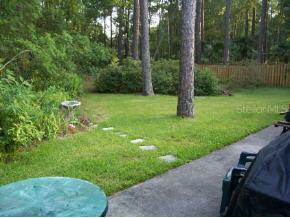 2493 Birnam Woods Way, Gainesville, FL 32605