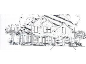 4182 NW 37th Ter., Gainesville, FL 32606